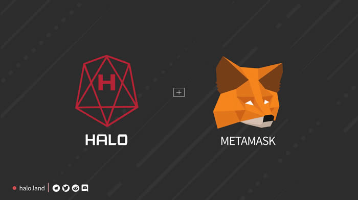小狐狸钱包官网metamask,metamask小狐狸钱包官网地址