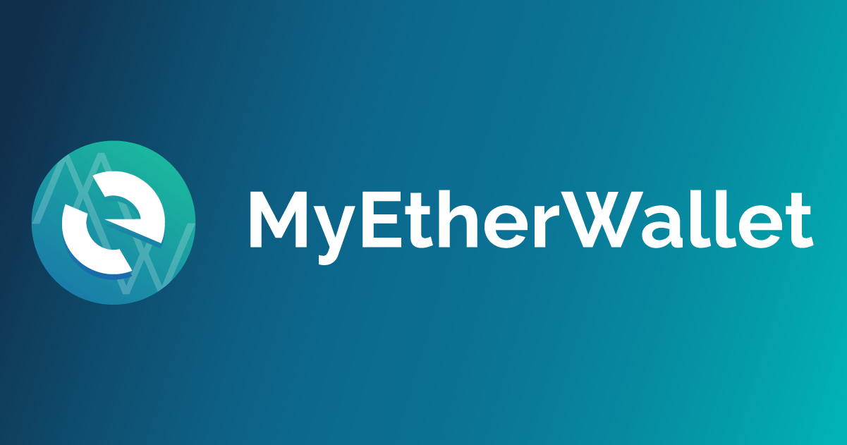 TPwallet,tpwallet官网