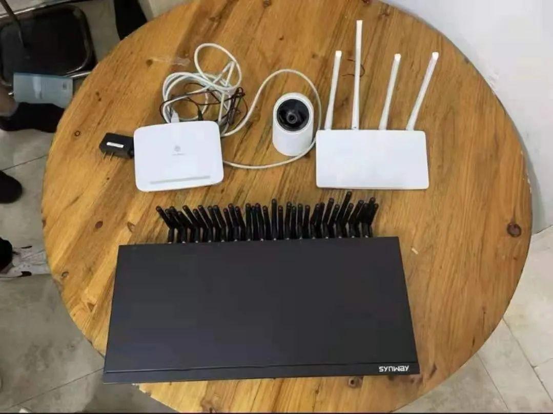 iphoneskype下载,2021skype苹果版下载