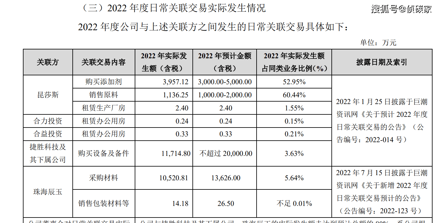 派币2023估计一个多少钱合不合法,派币2023估计一个多少钱合不合法的