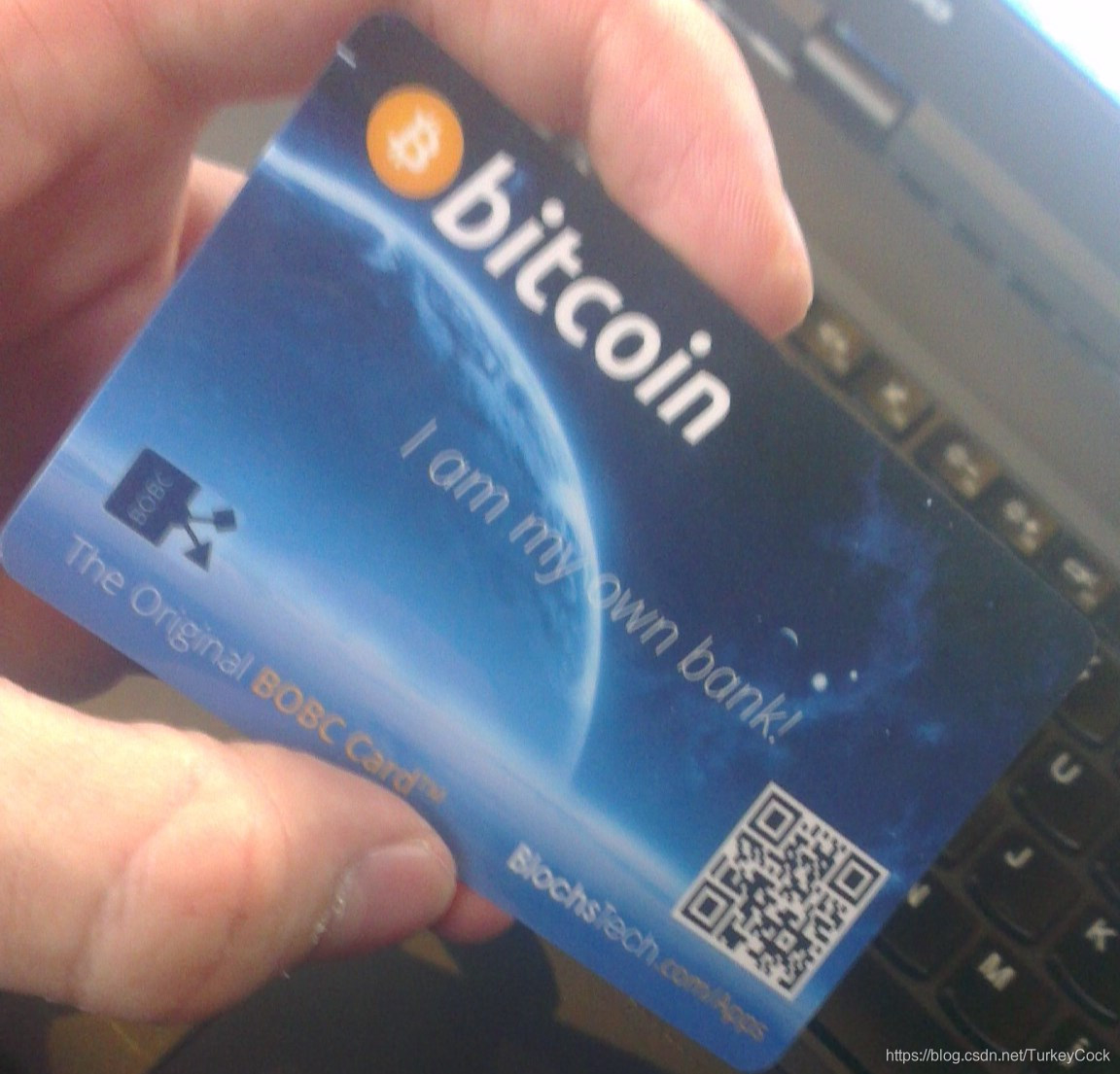 关于tokenpocket钱包地址怎么看的信息