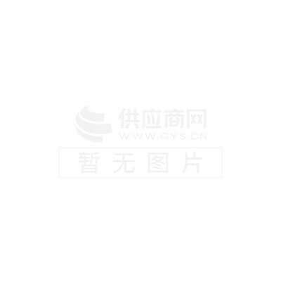 小狐狸钱包怎么使用?,小狐狸钱包添加core主网