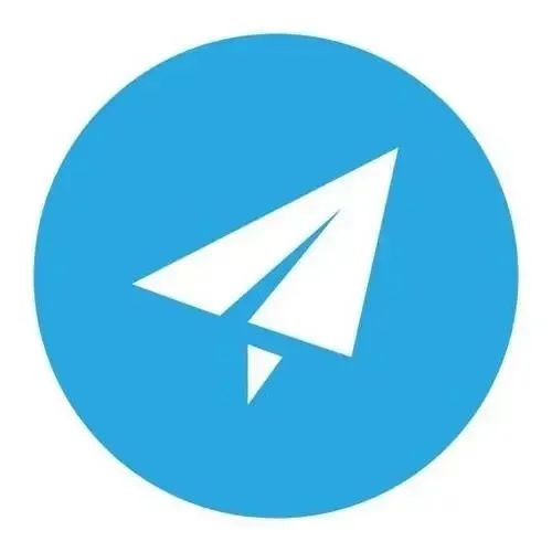 telegeram加速器永久免费,telegeram专用加速器手机版