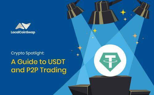 usdt下载链接,usdt下载链接安卓版