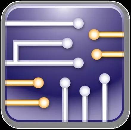 电子仿真软件multisim下载,仿真软件multisim140简介
