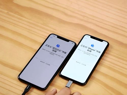 换手机了怎么导入以前的tb钱包里的钱呢,换手机了怎么导入以前的tb钱包里的钱呢安全吗
