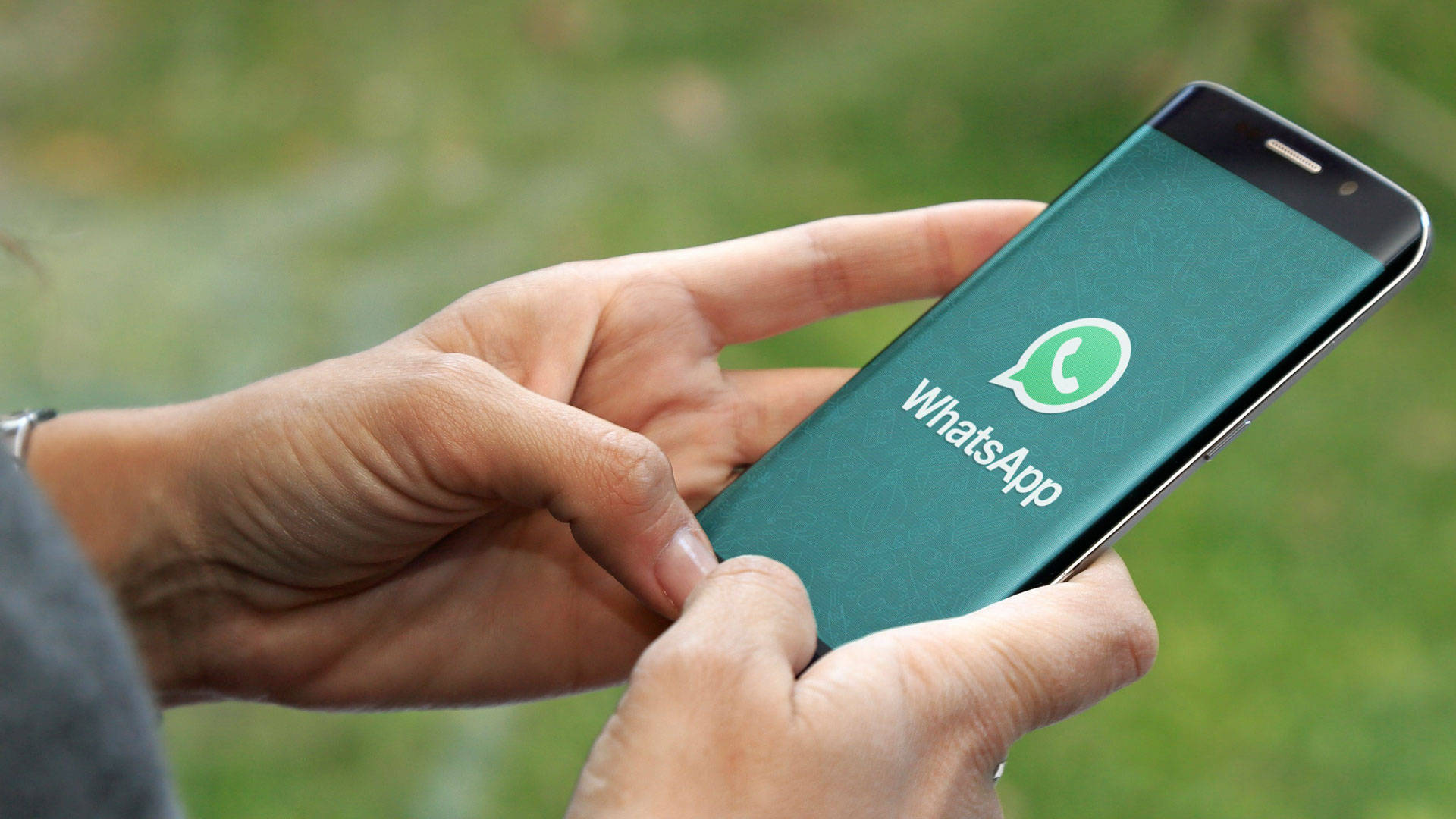 whatsapp怎么添加好友,WhatsApp怎么添加好友?