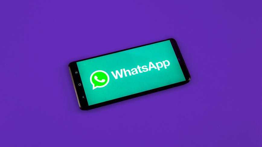 whatsapp聊天软件下载安装,whatsapp app download apk
