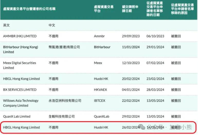 people币最新消息,people币最新消息 币币情