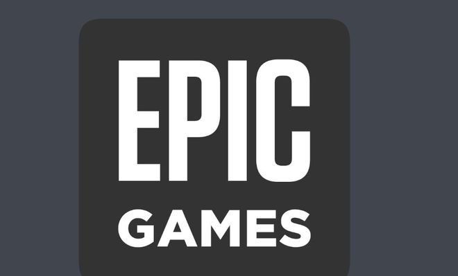 epic免费加速器有哪些,epic加速器哪个好而且免费
