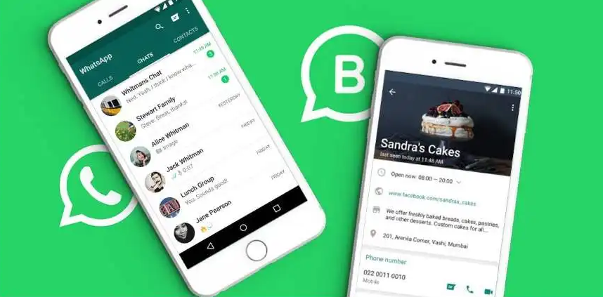 whatsapp安卓下载安装包,whatsapp安卓下载安装包安装