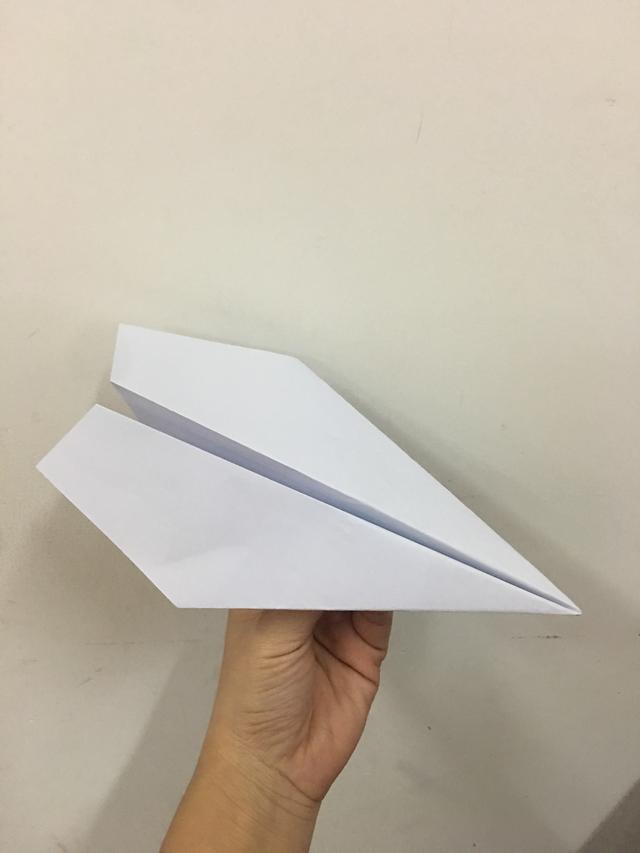 纸飞机怎么转中文,纸飞机怎么转中文版