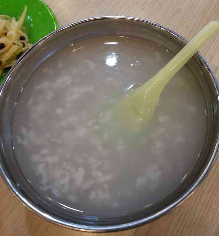 html中的meta的作用,html中meta charset