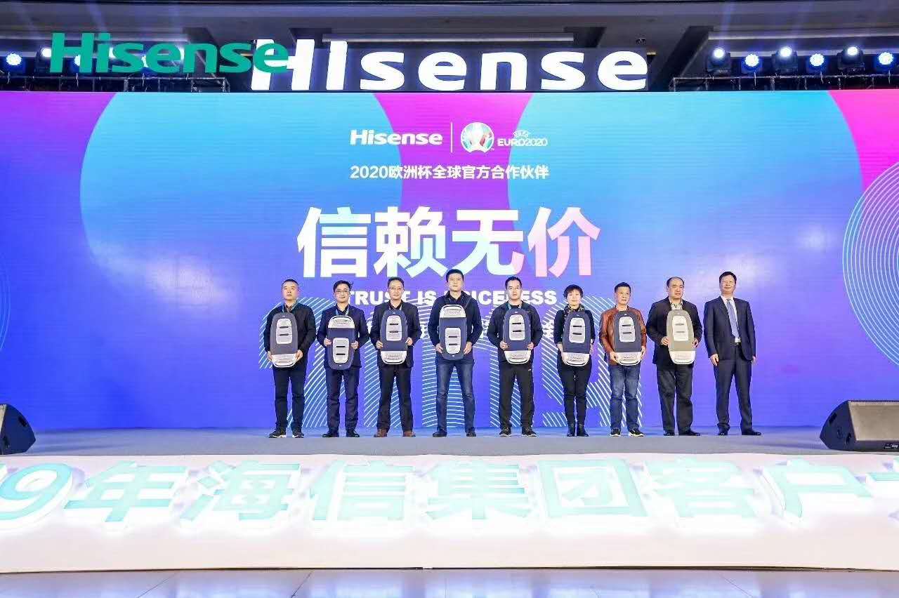 truse钱包,atrustapp官网下载