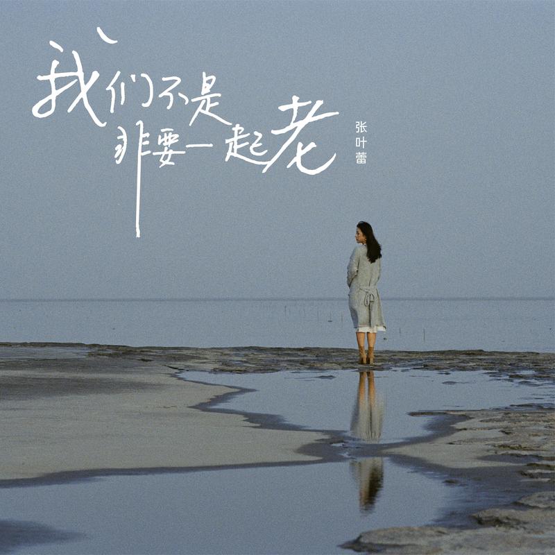 歌曲,歌曲黄鹂鸟完整版