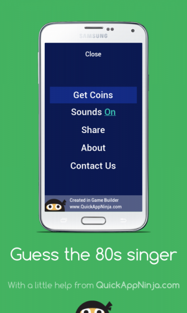 Aptoide下载安全吗,aptoideapk download