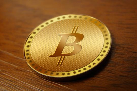 币圈公认最安全的钱包,币圈公认最安全的钱包 2024