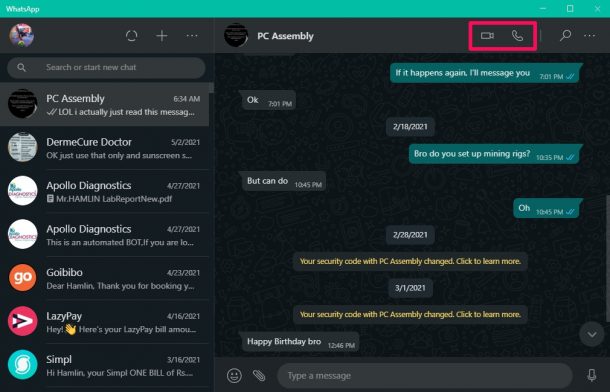 whatsapp官网下载苹果版本,whatsappdownloadappstore