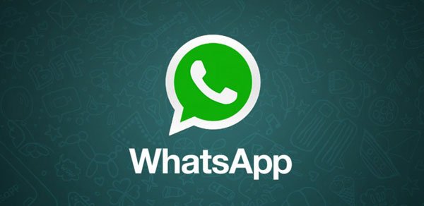 whatsapp官网下载苹果版本,whatsappdownloadappstore
