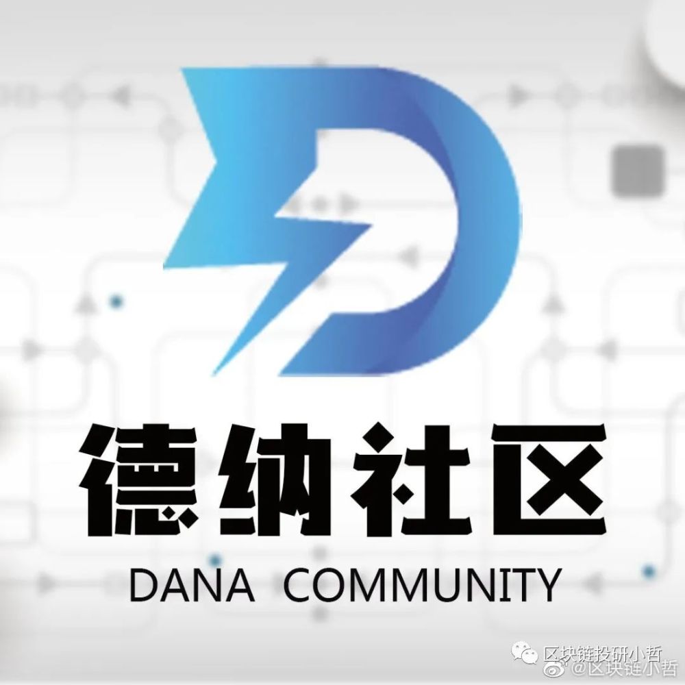galft币,gal什么意思