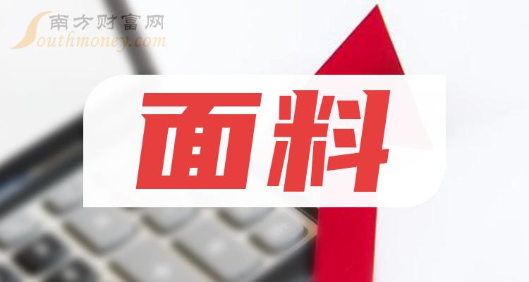 小狐狸钱包最新版官方网址6.07,小狐狸钱包官方网站metamask