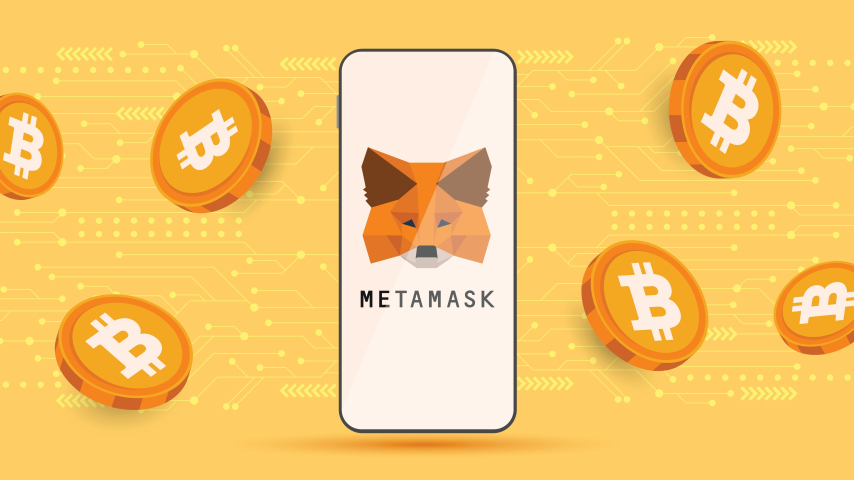 小狐狸钱包官网metamask,小狐狸钱包官方网站metamask