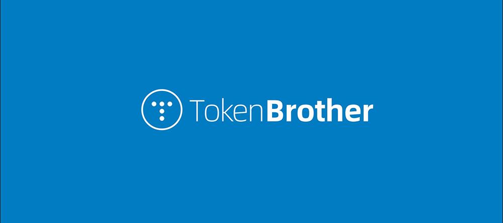okex会被关闭吗,okex会不会就这样跑路了