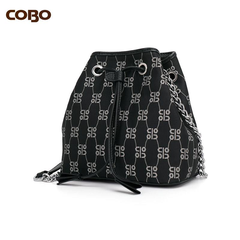 COBO包专卖店怎么都关了,cobo的包,中文名称是什么