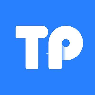 tp钱包下载安装ap,tp钱包中文版app下载