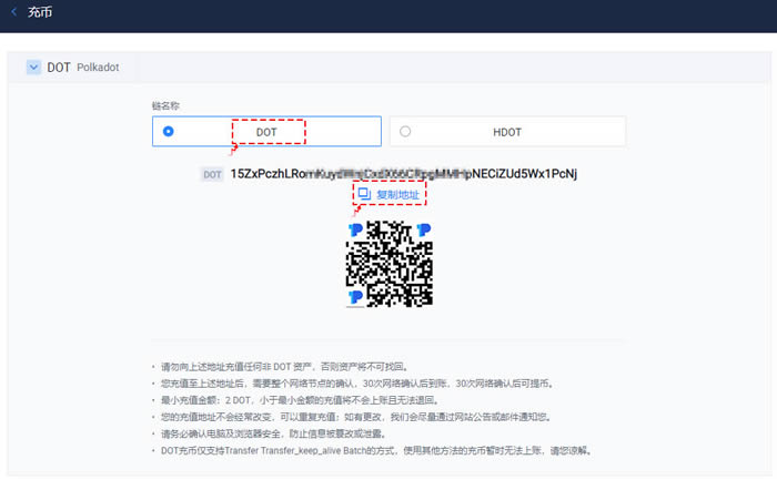 tokenpocket怎么样,tokenpocket怎么样免费转账