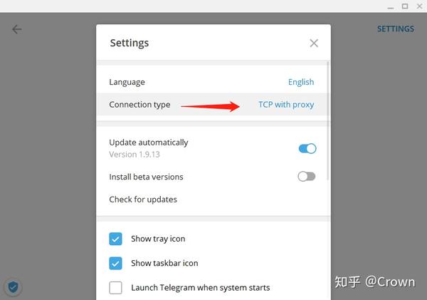 怎么玩转telegram,国内怎么上telegram