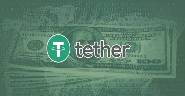 usdt钱包排行,usdt钱包官方网站