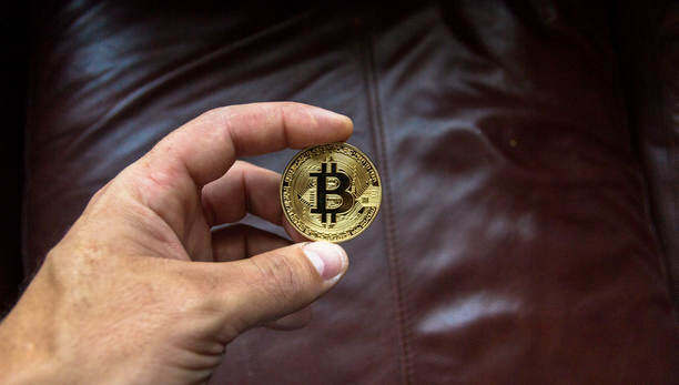 转入冷钱包的比特币有记录吗安全吗,转入冷钱包的比特币有记录吗安全吗知乎