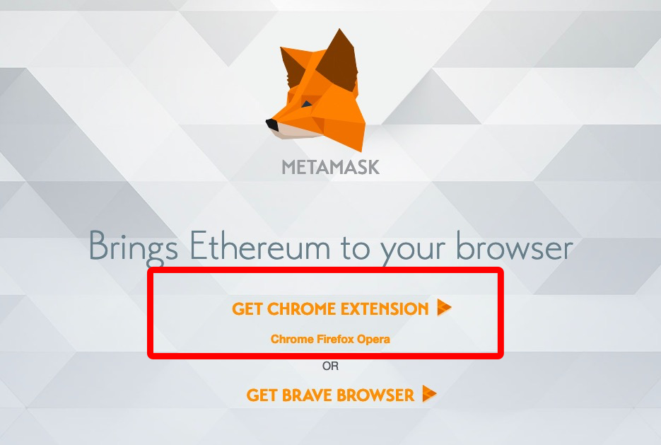 metamask钱包官网,metamaskapk官网