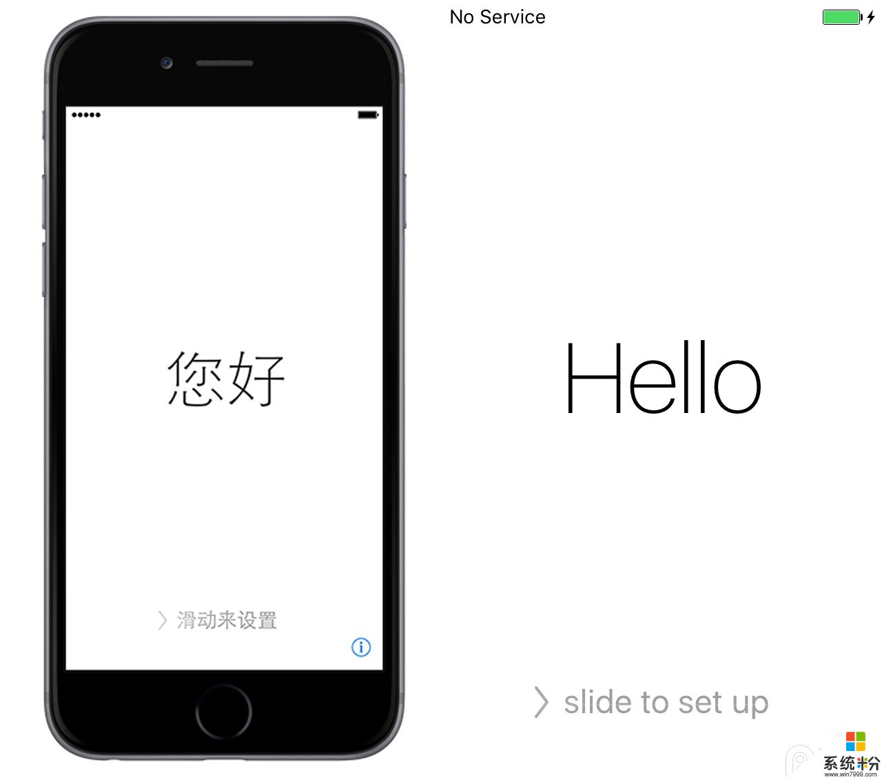 iphone官网入口,iphone官网入口序列号