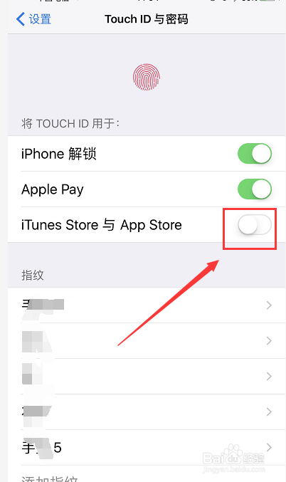 applestore无法下载什么原因符号的简单介绍
