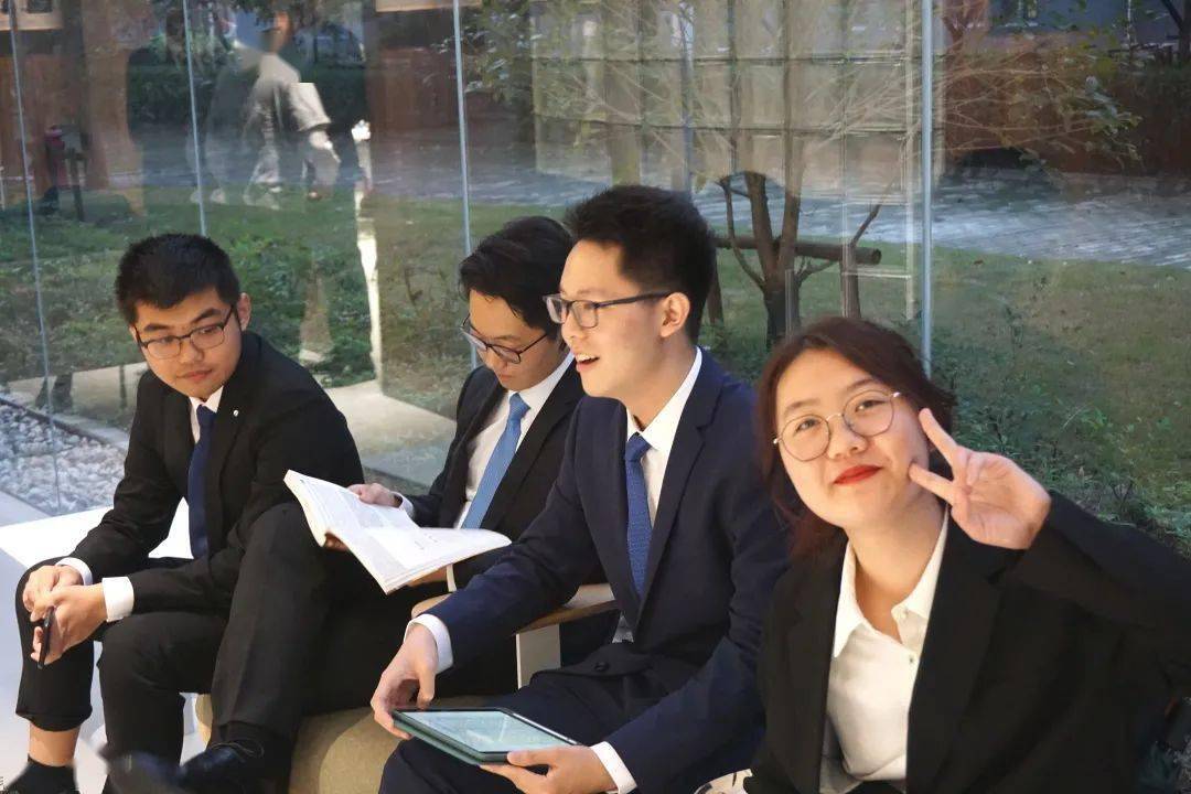 重庆大学srtp官网,重庆大学统一身份认证平台