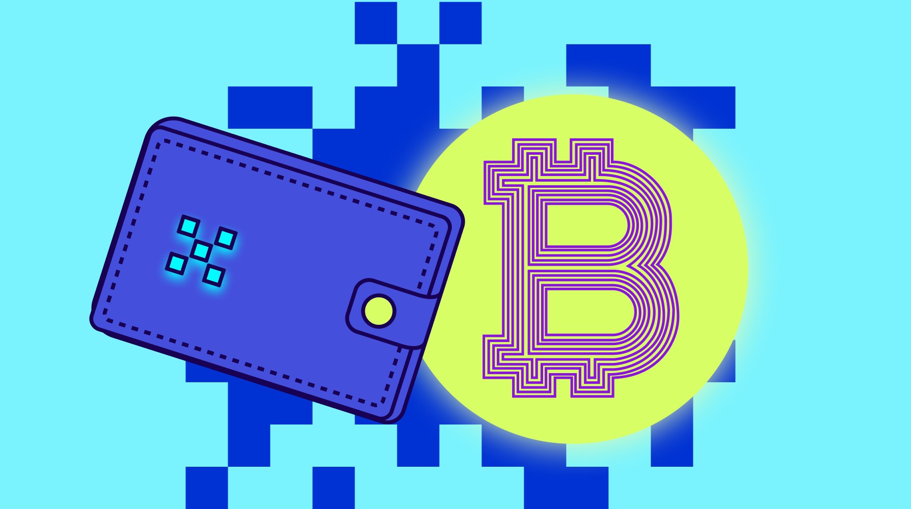 bitcoin交易所app下载,bitcoin交易所app下载二维码