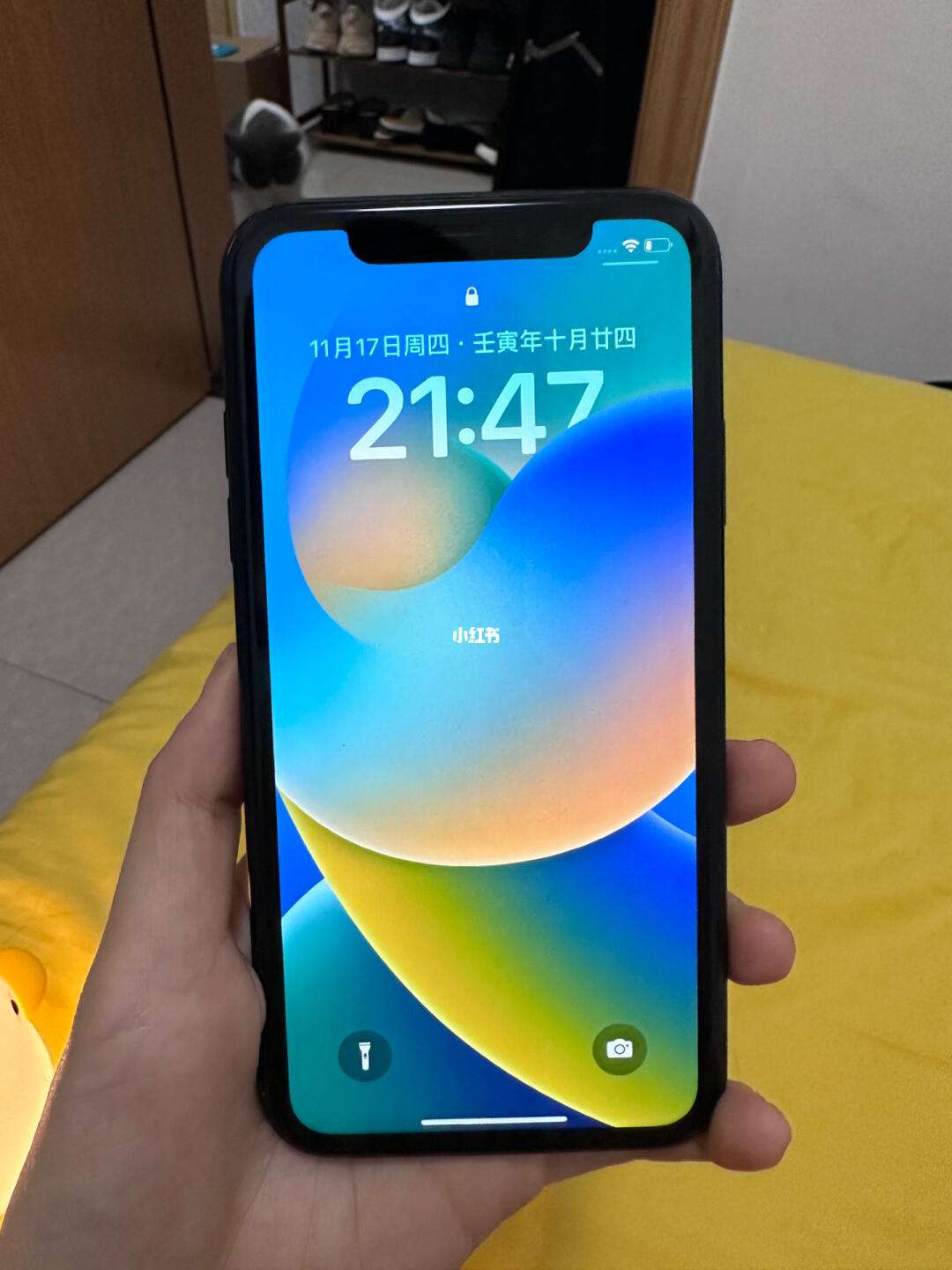 苹果xr可以装储存卡吗,苹果xr可以安装内存卡吗