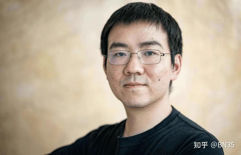 okex交易所创始人是谁,okex交易所的公司是什么