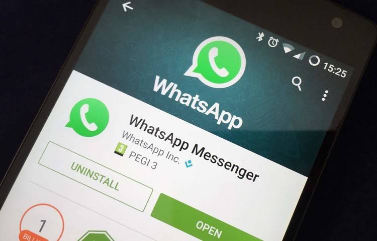 whatsapp官网下载app,whatsapp官网下载安装最新版本