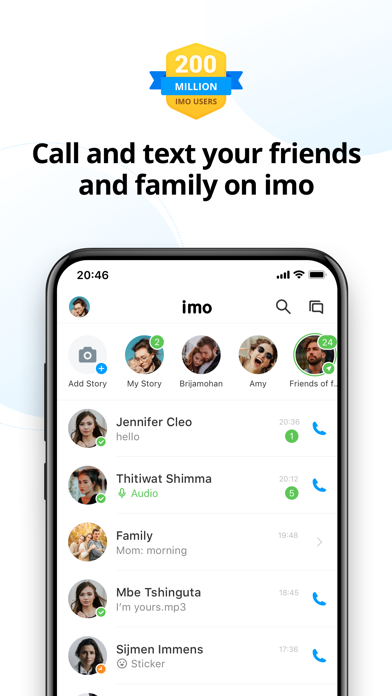 imo下载安装ios,imo下载安卓最新版本