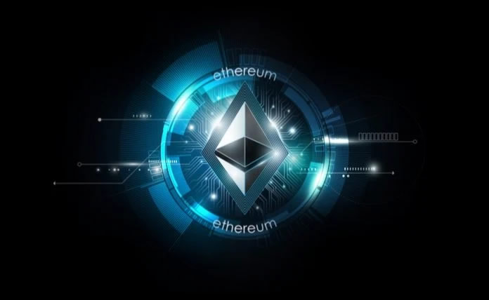 ethereummainnet钱包,ethereummainnetwork
