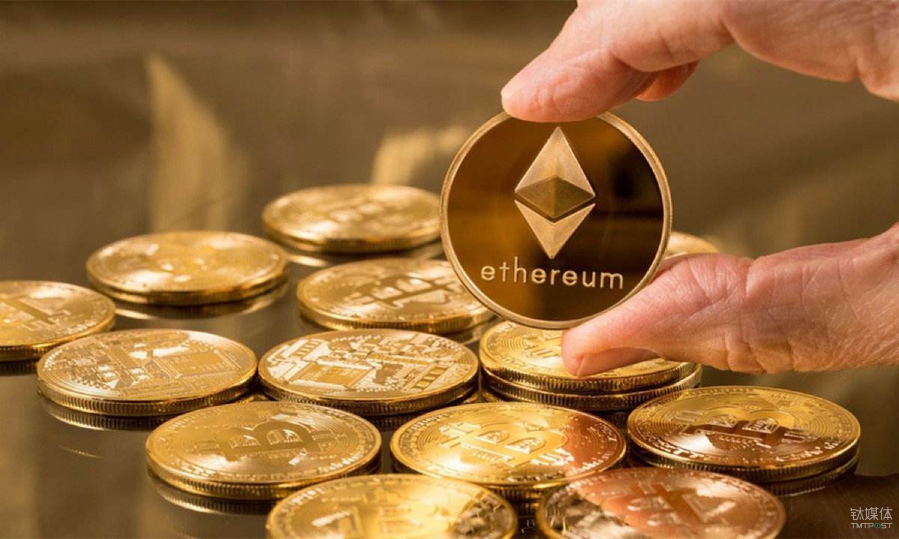 ethereummainnet钱包,ethereummainnetwork