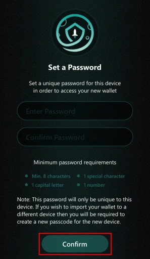 trustwallet钱包转不出来,trustwallet钱包转不出来怎么办