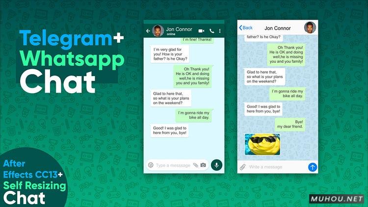 whatsapp官网免费下载,whatsapp官方网下载2021