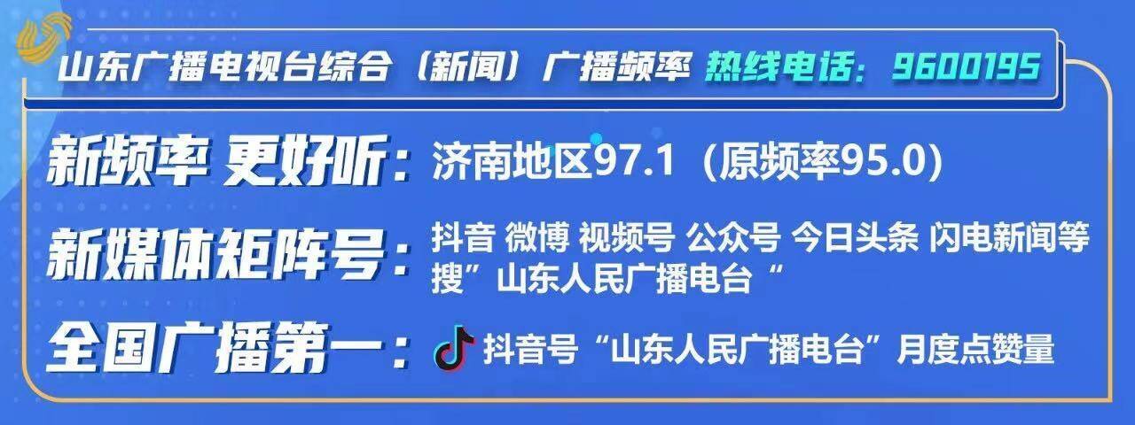 imtoken闪电兑换,怎么识别imtoken官网