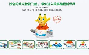 波宝pro客服,波宝pro是什么软件