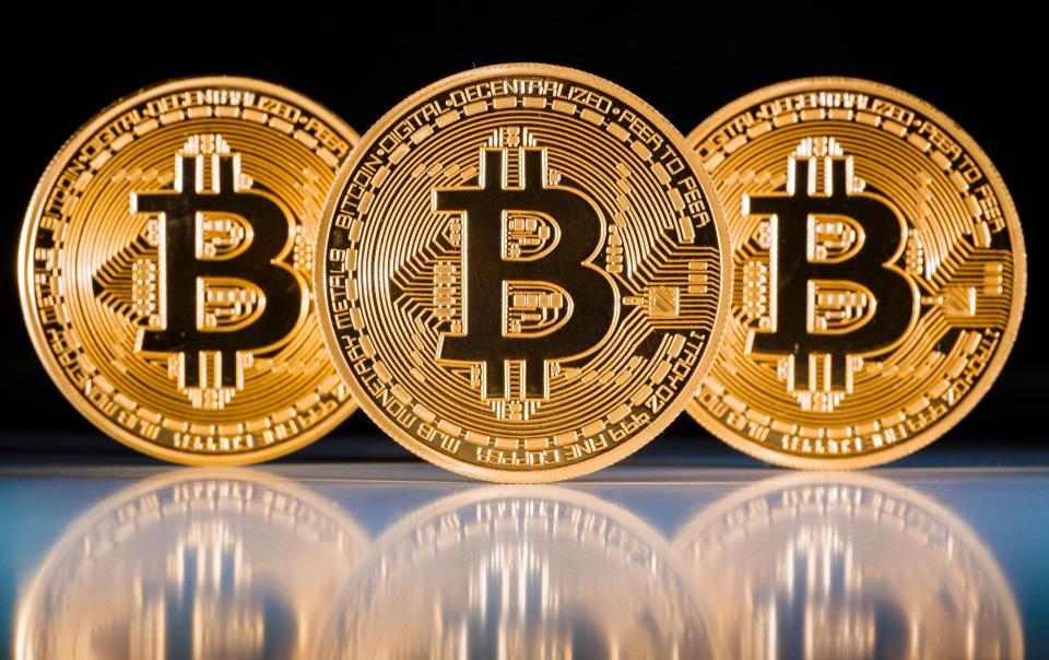 bitpay提现,bitpie怎么提现