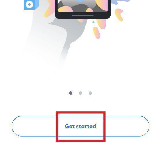 metamask下载3.5,metamask官网下载29